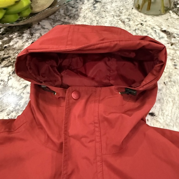 L.L Bean Jacket men’s size XL - Picture 5 of 15